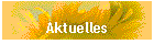 Aktuelles