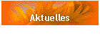 Aktuelles