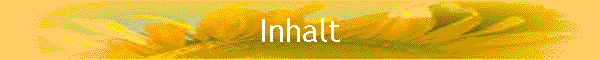 Inhalt