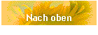 Nach oben